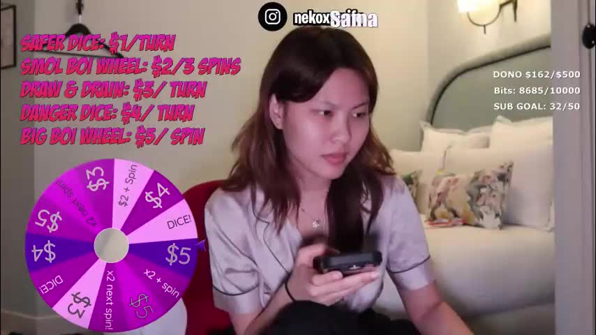 nekoxwaifu Adult Chat April 5, 2026