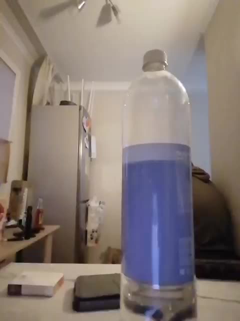 hellsexhell8 Adult Chat April 5, 2026