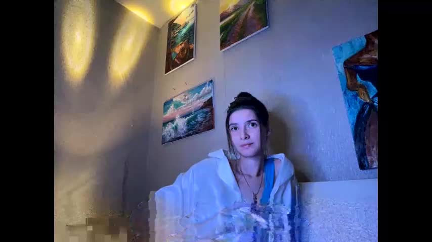 meralynn Adult Chat April 5, 2026