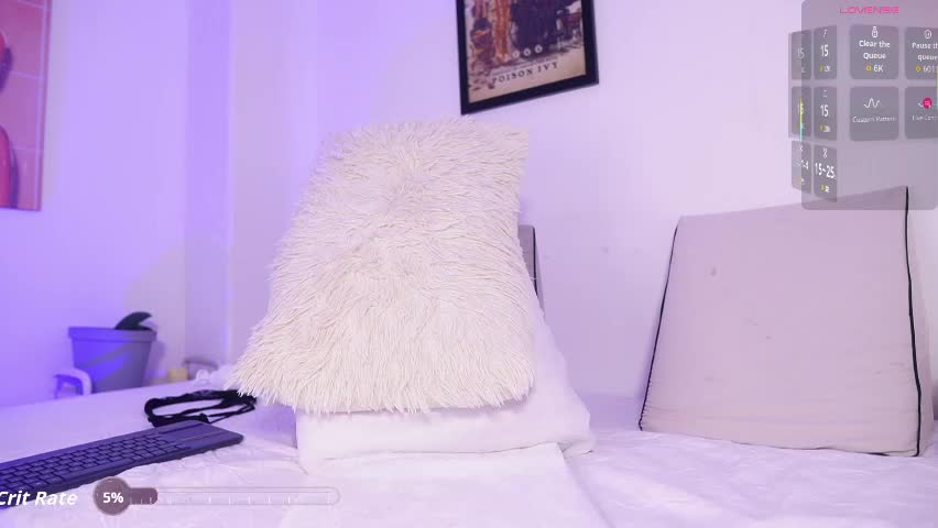 mandy_l33_ Adult Chat April 5, 2026