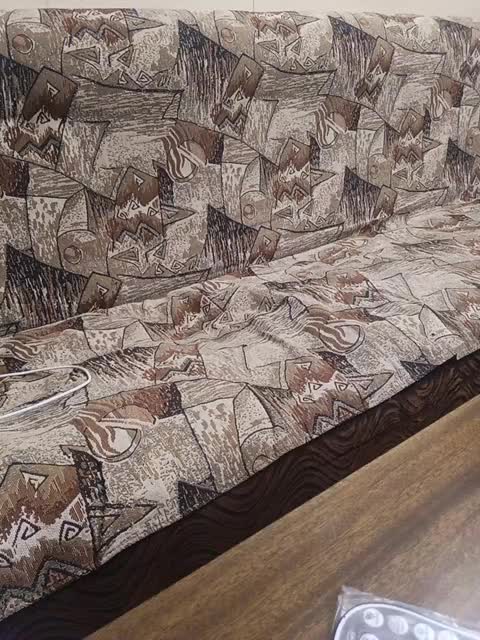 Lyda27081 Adult Chat April 5, 2026