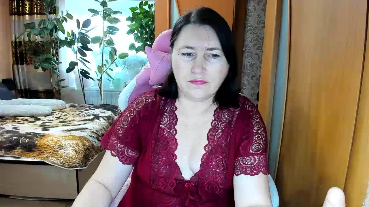 Tatka18111 Adult Chat April 5, 2026