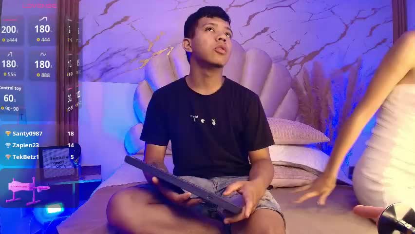 miaayhero Adult Chat April 5, 2026