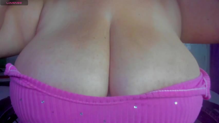 avril_jonson Adult Chat April 5, 2026
