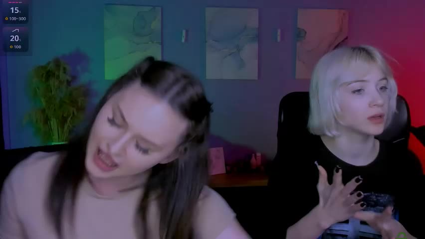 _sabrina_moore Adult Chat April 5, 2026