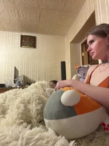 Letti28 Adult Chat April 5, 2026