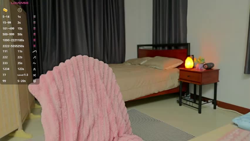 ellcrys Adult Chat April 5, 2026