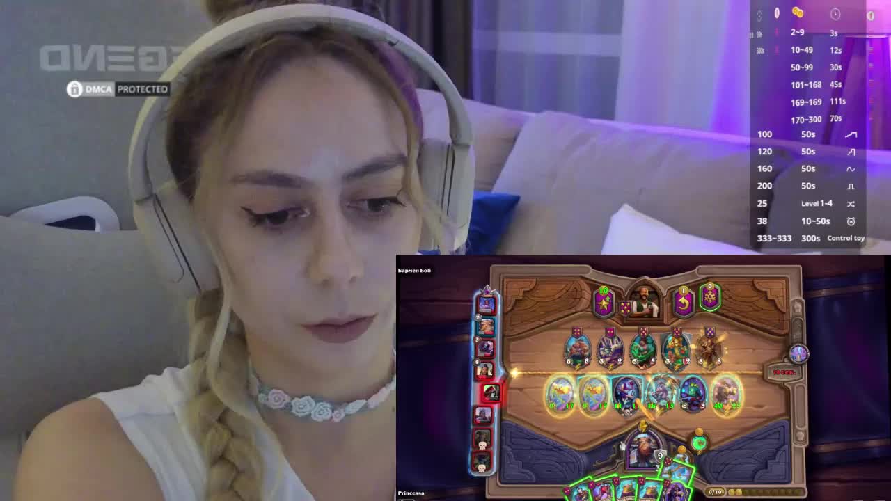 Danil__Kolbasenko Adult Chat April 5, 2026