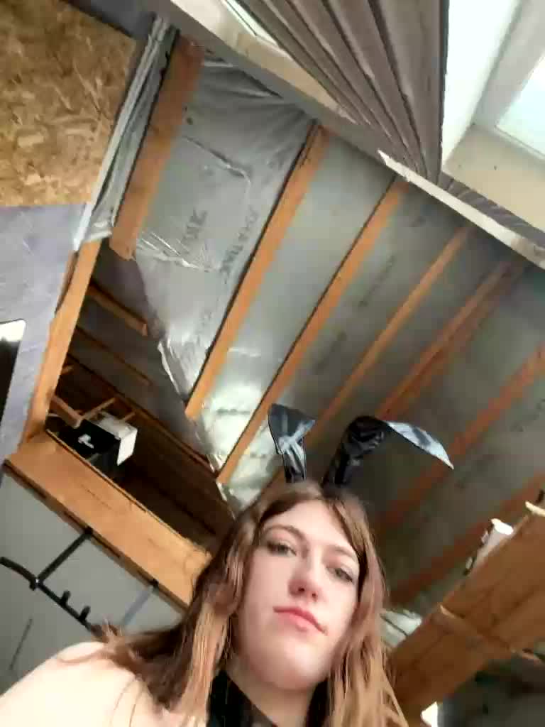 Alinagilberd03 Adult Chat April 5, 2026