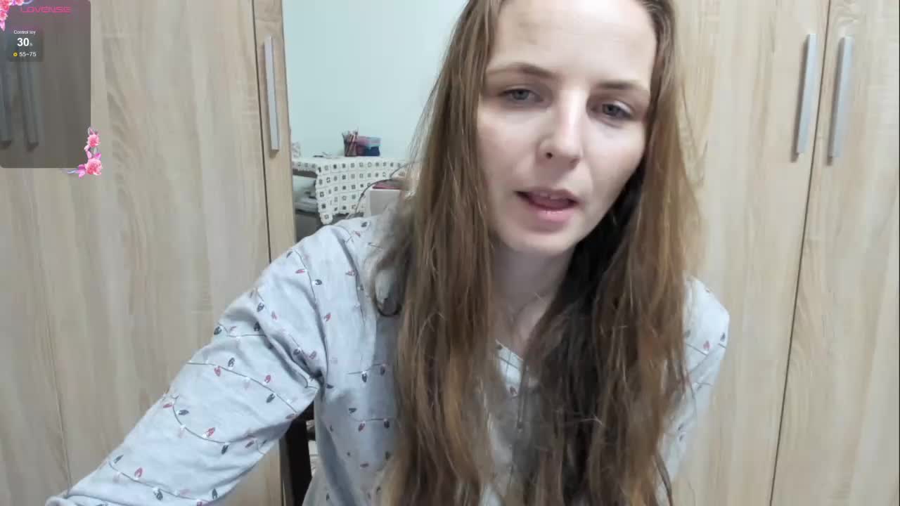 S-O-F-I-A Adult Chat April 5, 2026