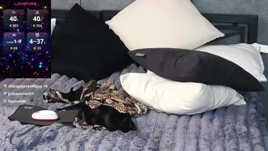 ashley_ros Adult Chat April 5, 2026