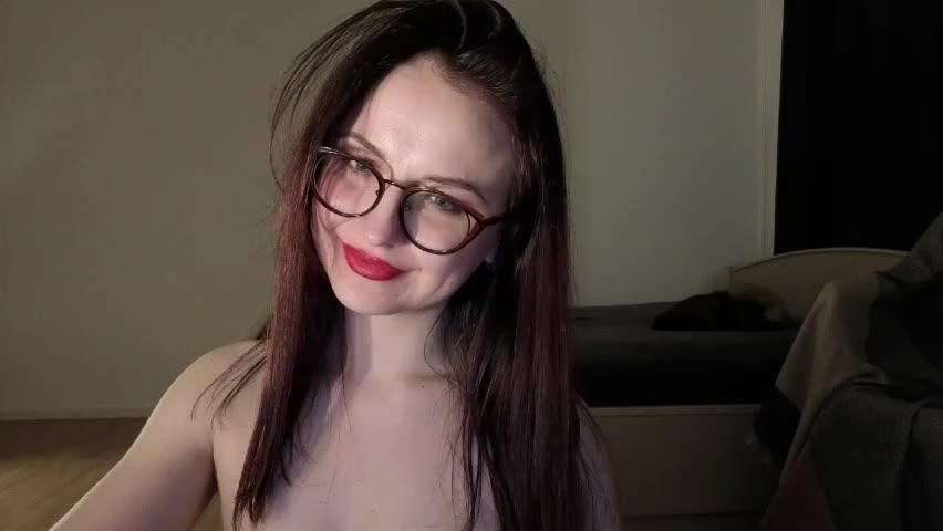 satin_sin Adult Chat April 5, 2026