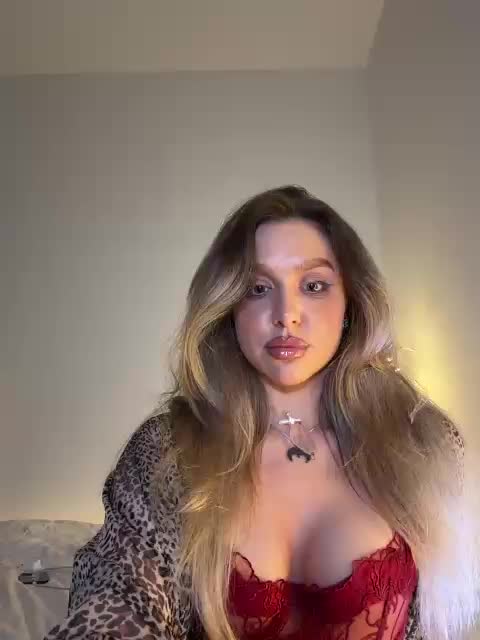 MistressX555 Adult Chat April 5, 2026