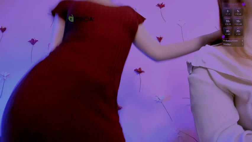 kimiko_shine_ Adult Chat April 5, 2026