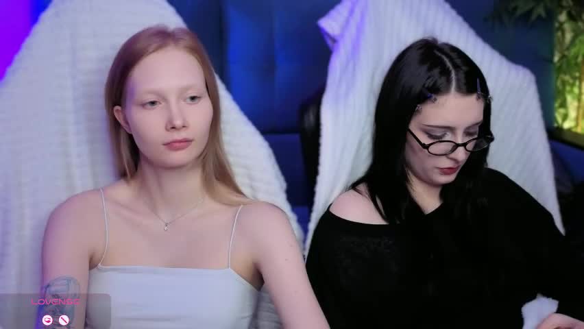 bjliki Adult Chat April 5, 2026