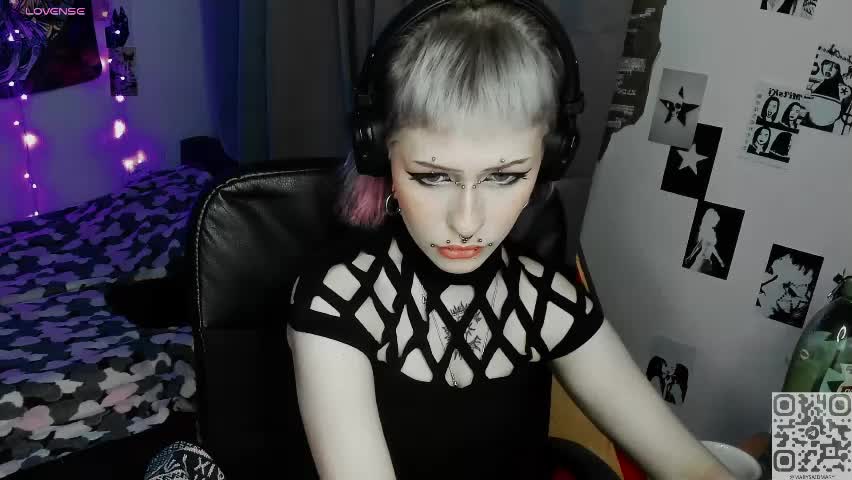 say_mary Adult Chat April 5, 2026