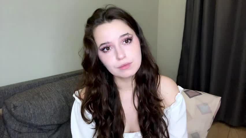 charlieluersen Adult Chat April 5, 2026