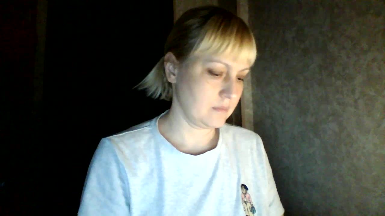 krisss2016 Adult Chat April 5, 2026