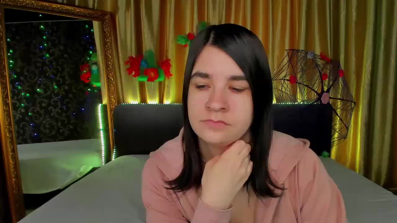 Polly-Love Adult Chat April 5, 2026