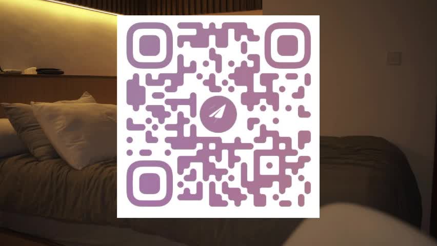 mileeena Adult Chat April 5, 2026