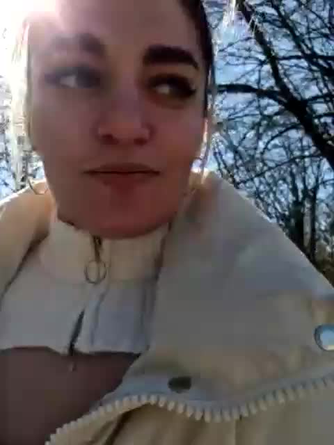 SweetCoople Adult Chat April 5, 2026