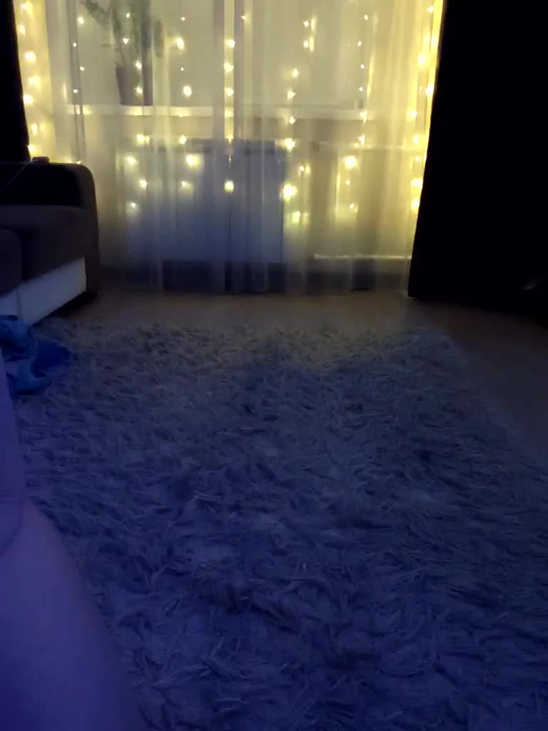 Koshkaxxx Adult Chat April 5, 2026