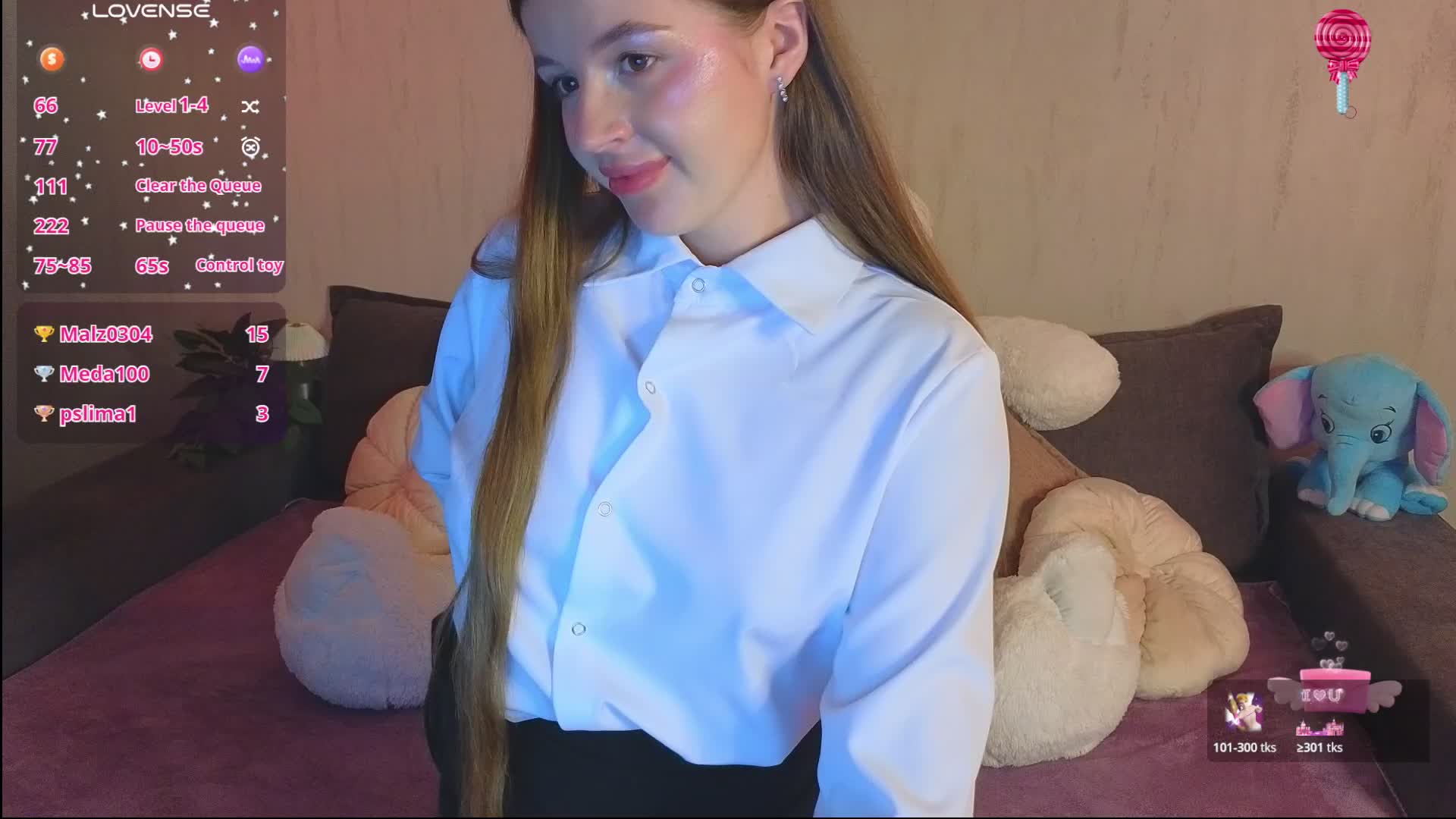 Rosalinelov Adult Chat April 5, 2026