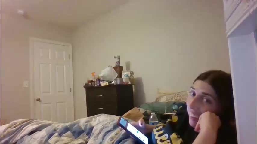 taylorslay Adult Chat April 5, 2026