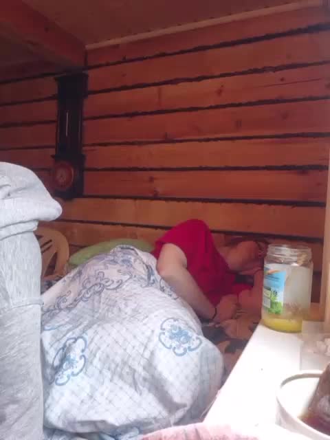 VCHELSIV Adult Chat April 5, 2026