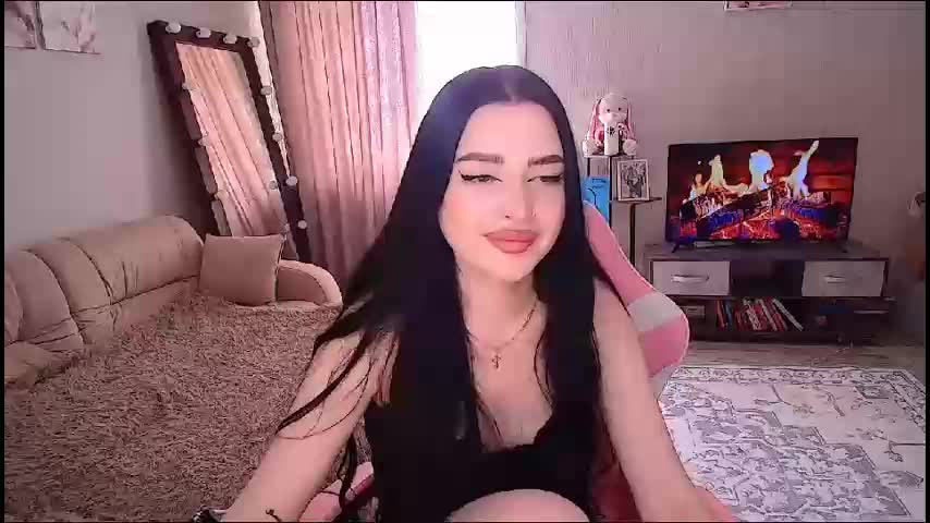 princessamira1 Adult Chat April 5, 2026