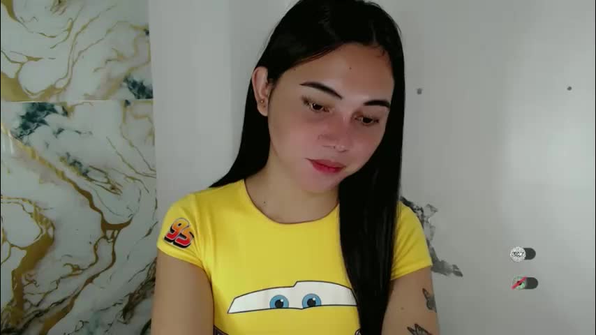 veola_sexy Adult Chat April 5, 2026