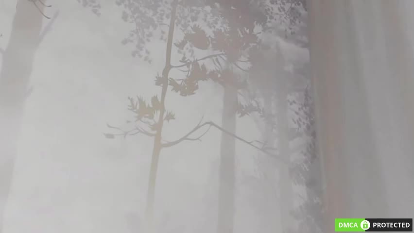 silascollins Adult Chat April 5, 2026