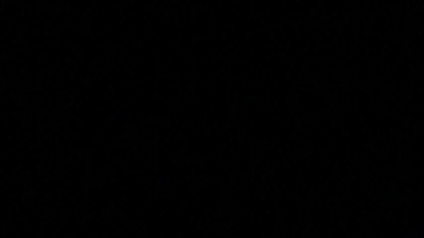 soyoceanne Adult Chat April 5, 2026