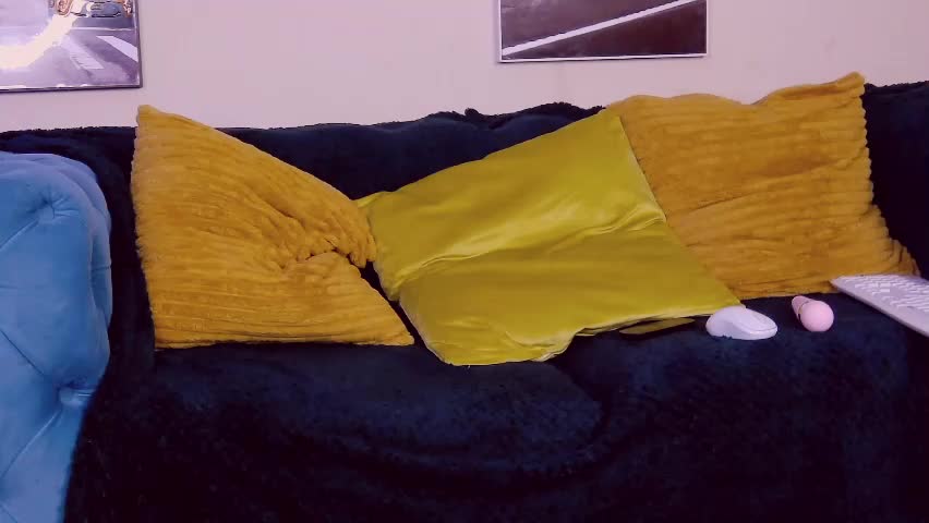 fayeslate Adult Chat April 5, 2026