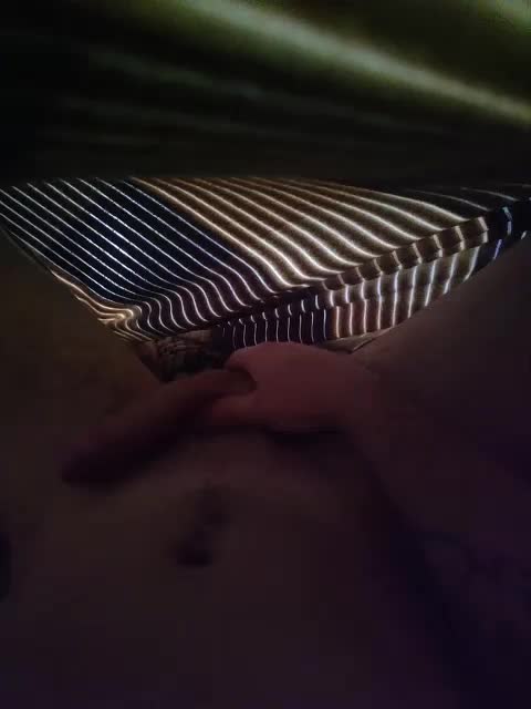 Dimpixa Adult Chat April 5, 2026