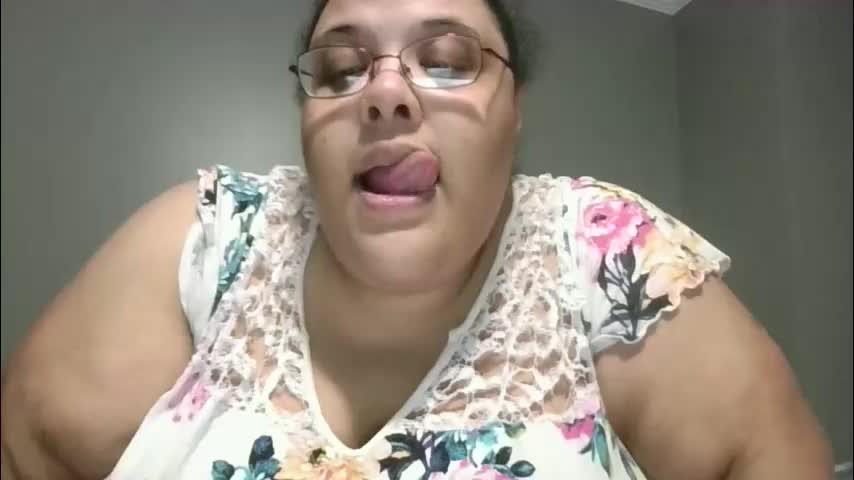 sluttyjess31 Adult Chat April 5, 2026
