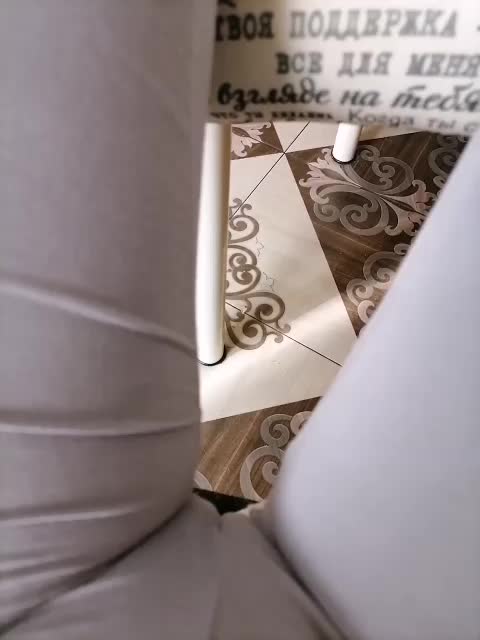 -Tiffany- Adult Chat April 5, 2026