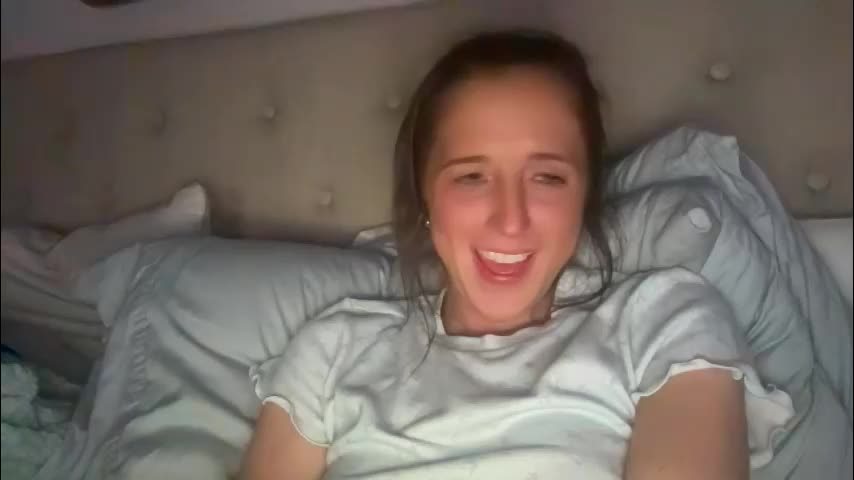 submissivesouthernbelle222 Adult Chat April 5, 2026