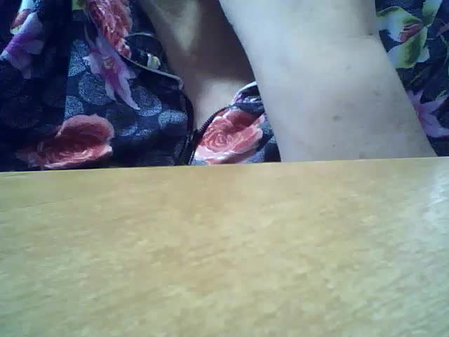 SEKSI-444 Adult Chat April 5, 2026