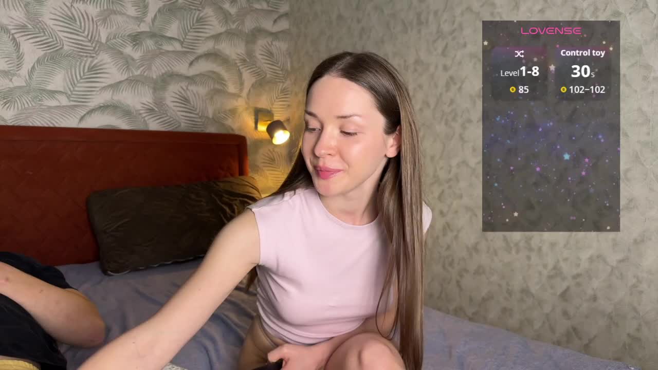 LekfullKitten Adult Chat April 5, 2026