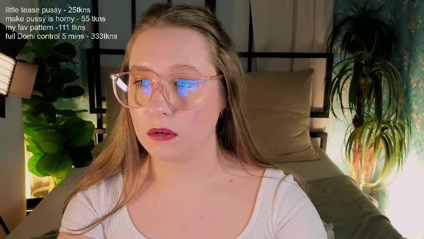 saint__vicious Adult Chat April 5, 2026