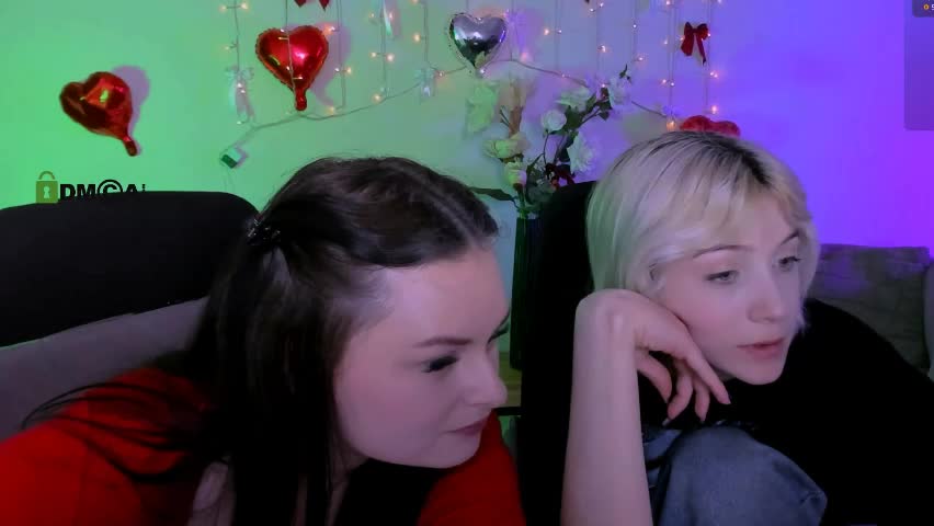 _sabrina_moore Adult Chat April 5, 2026