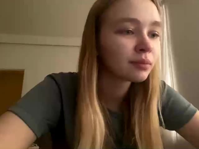 HerminiaLanting Adult Chat April 5, 2026