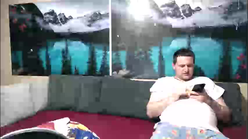 kleosnow Adult Chat April 5, 2026