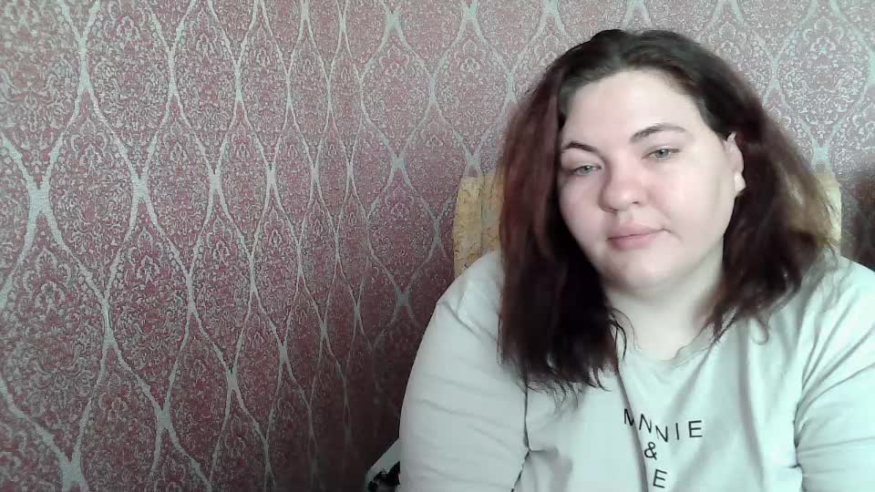 XLisaBlueX Adult Chat April 5, 2026