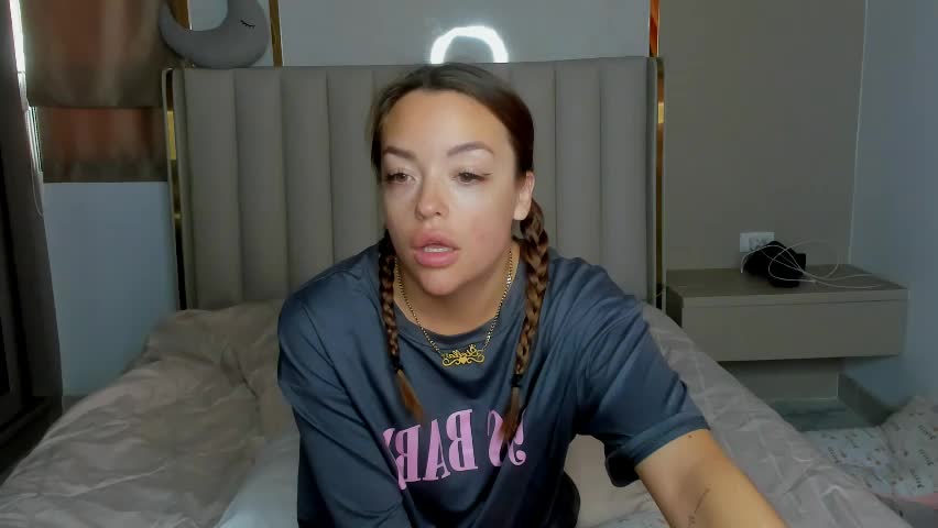 stellaa_queen Adult Chat April 5, 2026