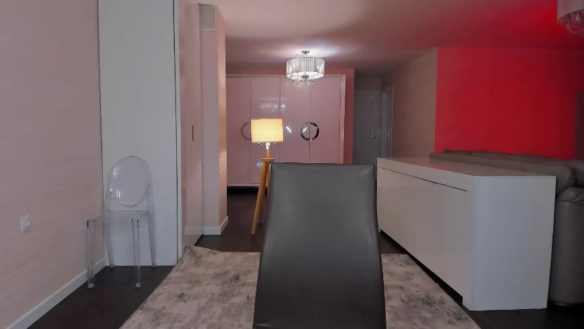 sexxxsirens Adult Chat April 5, 2026