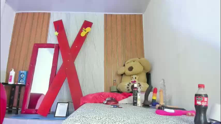 lunastar02 Adult Chat April 5, 2026