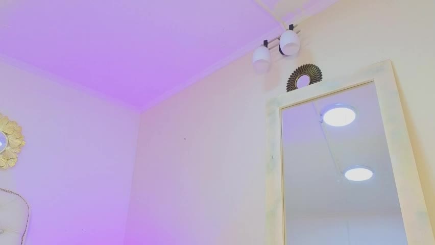 axarasss Adult Chat April 5, 2026