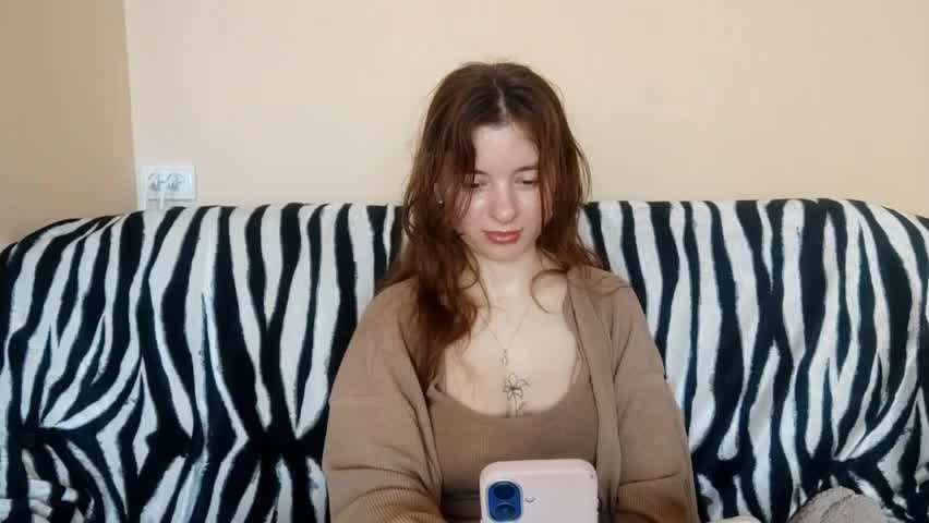 daniellevaulet Adult Chat April 5, 2026